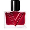 Valentino Vendetta Donna 30 ml