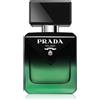 Prada Paradigme Le Parfum 30 ml
