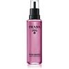 Prada Paradoxe Sweet Chemistry 100 ml