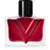 Valentino Vendetta Donna 50 ml
