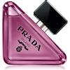 Prada Paradoxe Sweet Chemistry 90 ml
