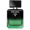 Prada Paradigme Le Parfum 50 ml