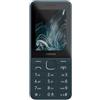 Nokia HMD Nokia 225 (2024) 6,1 cm (2.4) 91 g Blu scuro Telefono cellulare basico