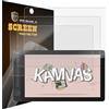 Mr.Shield Pellicola protettiva antiriflesso per HUION Kamvas 13 (Gen 3, 2024)