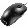 Cherry Mouse USB, Nero
