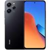 Xiaomi Redmi 12 - 17,25cm (6.79) Android 13 4G USB Type-C 8 GB RAM 256 GB ROM 5000 mAh (Midnight Black)