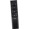 GHUST AH81-15047A Telecomando di ricambio per Samsung Sound Bar Speaker HW-C400 HW-B550F HW-B550/ZA HW-B400F HW-C450 HW-B550D HW-B630 HW-B650 HW-S60T HW-Q600C HW-Q600F HW-S70 0F HW-B750D/ZA HW-B750F