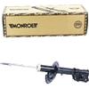 MONROE Ammortizzatore A pressione del gas Compatibilità con HYUNDAI i20 PB, PBT G7118
