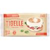 NOVE ALPI Srl AGLUTEN Tigelle 4x35g