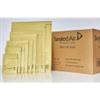Mail Lite® Buste imbottite Mail Lite® Gold C 15x21 cm Avana minipack 10 pz. - 103027476