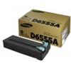 HP Toner SCX-D6555A Samsung nero SV208A