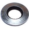 hard-to-find Fastener Bonded rondelle di tenuta, 014973229665