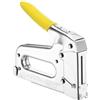 Arrow T59 WIRE/CABLE STAPLEGUN