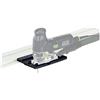 Festool Riscontro per guida FS-PS/PSB 300