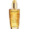 Kerastase Elixir Ultime, Olio Originale, olio per tutti i tipi di capelli, 100 ml
