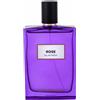 Molinard Rose EdP 75ml NEU & OVP