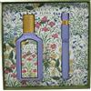 Gucci Flora Gorgeous Magnolia EDP 50 ml + EDP MINI 10 ml (da donna)