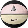 JORDAN Scarpe Jordan N1011053614 da Unisex
