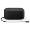 Microsoft Audio dock IVF-00001, "base di ricarica audio"