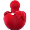 Nina Ricci Nina Extra Rouge EDP 30 ml W