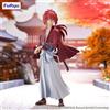 FuRyu Figurka PVC Rurouni Kenshin: Kenshin Himura 19 cm - od Megahouse