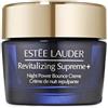 Estée Lauder Revitalizing Supreme Plus Night Power Bounce Creme (30 ml)