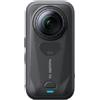Insta360 Kit base Insta360 X6, risoluzione 8K Ultra HD, 60 fotogrammi al secondo, 195 grammi
