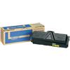 KYOCERA-MITA TONER NERO FS-1030 FS-1130
