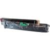 STARLINE SNUG-CART NY NERO PER OLIVETTI PR2