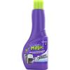 No Brand Decalcificante Mister Magic 200ml per macchina caffè