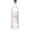 VII HILL Dry Gin VII Seven Hills - 0,70 L