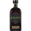 ARCANE Rum Arcane Extraroma Grand Amber - 0,7 L