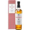 THE MACALLAN Scotch Whisky The Macallan 12 Anni Double Cask - 0,7 L