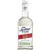 SANTIAGO DE CUBA Rum Santiago de Cuba Carta Blanca - 0,7 L |NUOVO PACK