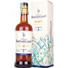 BARBANCOURT Rum Barbancourt 8 y.o. - 0,70L | ASTUCCIATO