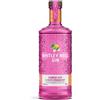 WHITLEY NEILL Gin Whitley Neill Japanese Yuzu & White Strawberry - 0,7 L