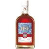HSE Rum Agricole AOC Martinique HSE V.O. PARCELLAIRE - 0,70L