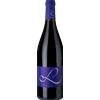 Domaine Combier Cuvée L 2025 - Laurent Combier