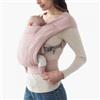 Ergobaby - Marsupio Embrace - Blush Pink