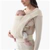 Ergobaby - Marsupio Embrace - Cream