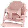 Cybex Gold - Inserto Comfort Lemo - Pearl Pink