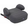 Chicco - Seggiolino Auro Quasar Fix I-Size - Stone