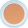 Miamo second skin mesh cushion foundation refill shell spf50 pa+++ - Miamo - 950026068
