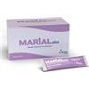 Marial plus 20 stick 15 ml - - 951036173