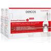 Vichy Dercos Aminexil Intensive 5 Trattamento Anticaduta Donna 42 Fiale x 6ml - Vichy - 971070697