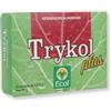 Trykol plus compresse - - 982697056