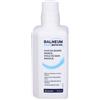 Balneum basis olio bagno 500 ml - - 947153971