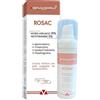 Rosac 30 ml braderm - - 983589084