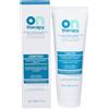 Ontherapy Detergente Protettivo Normalizzante Viso/Corpo 250 ml - - 942143138
