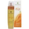 Nature's Arga' olio puro cert ecocert bio 100 ml nature's - Nature's - 931933547